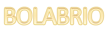 LOGO Bolabrio